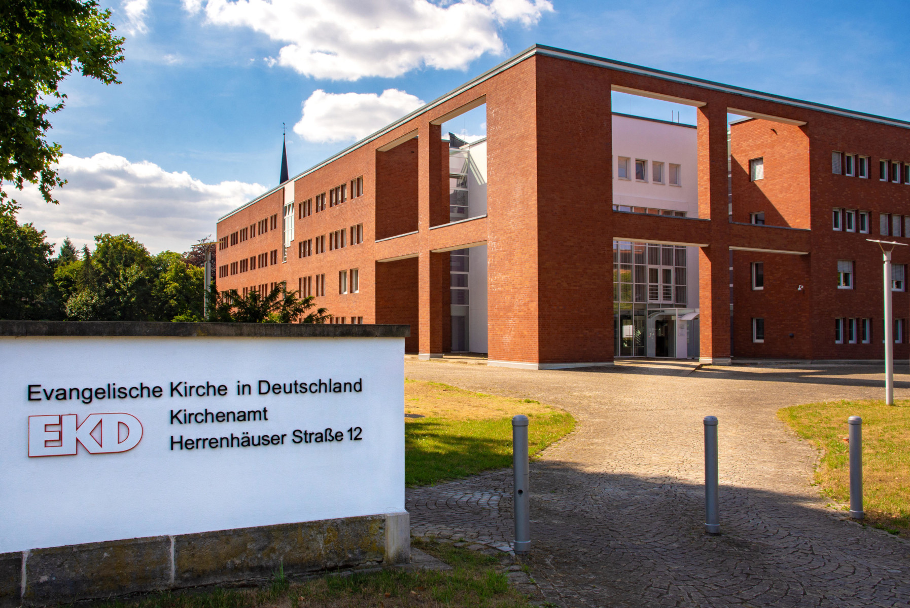 Stellenangebote