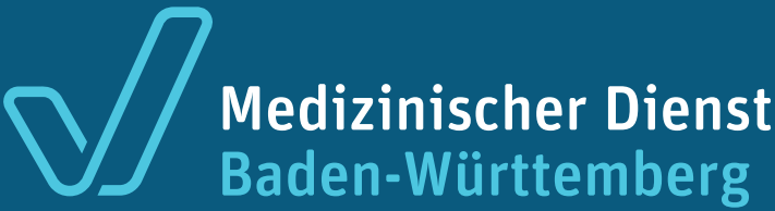 Stellenangebote