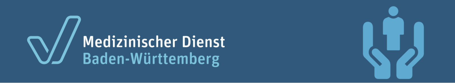 Stellenangebote