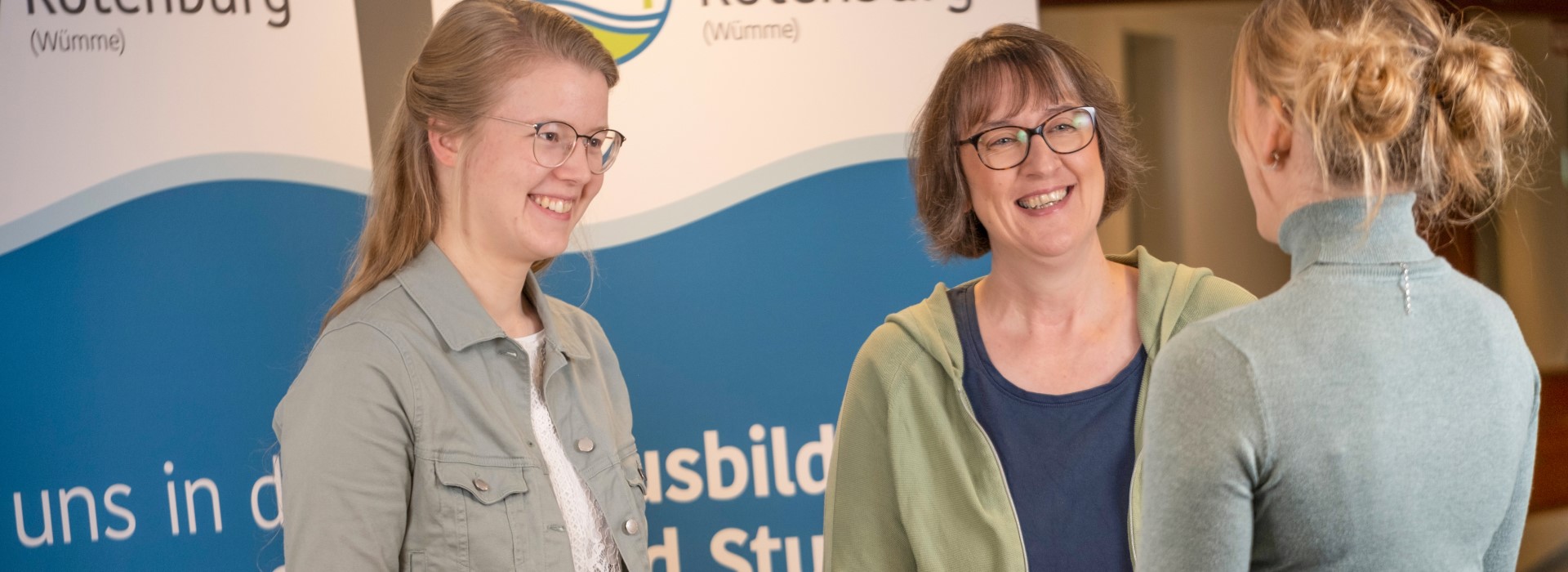 Job Banner