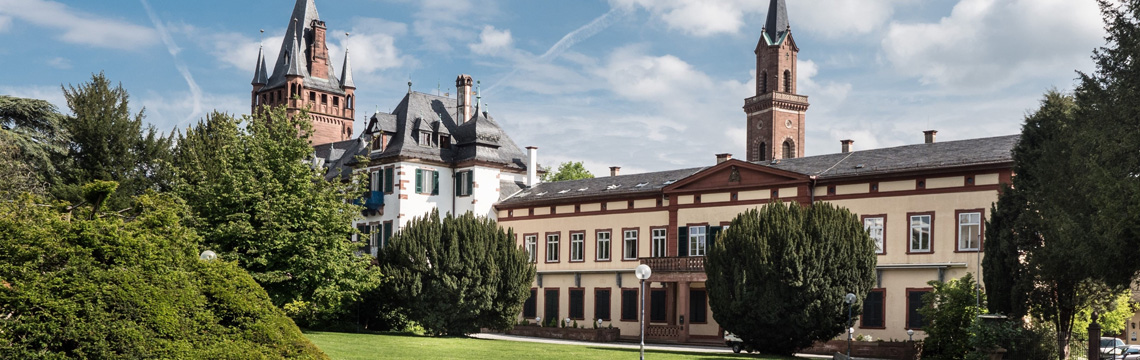 Stellenangebote