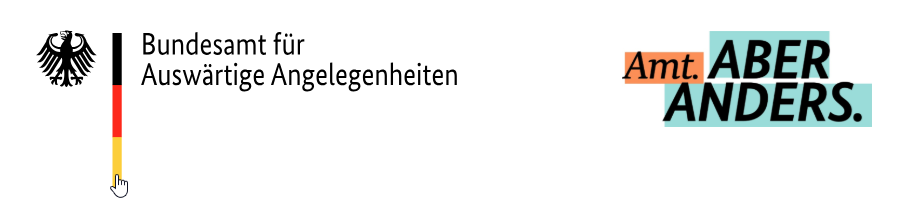 Stellenangebote