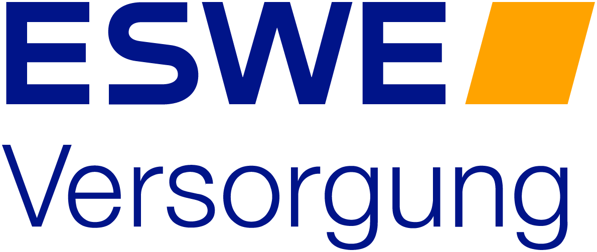 Stellenangebote