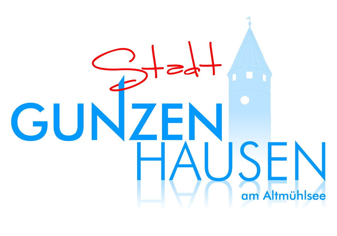 Stellenangebote