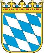Stellenangebote