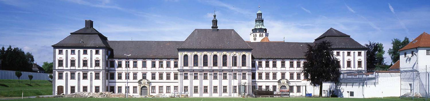 Stellenangebote