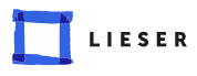 LIESER Rechtsanwälte Partnerschaft mbB Logo