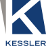 KESSLER Rechtsanwaltsgesellschaft mbH Logo