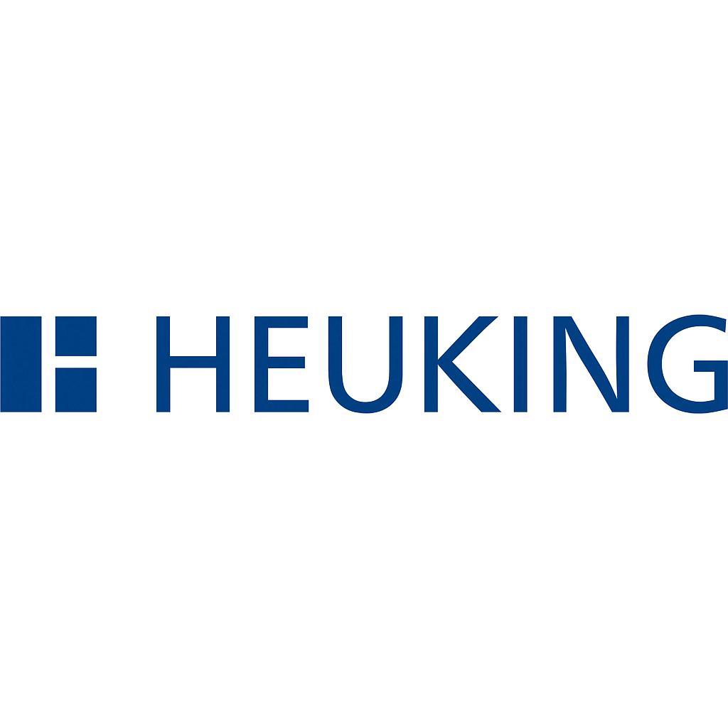 Heuking Kühn Lüer Wojtek