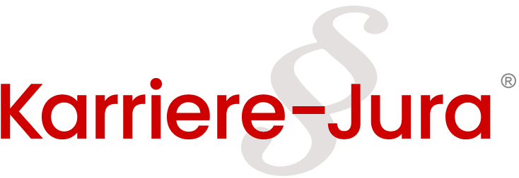 Karriere-Jura.de